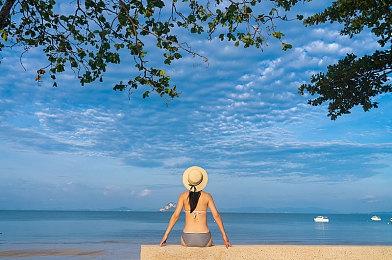 玩家点赞！日本父亲亲手打造残障专用手柄给儿子玩《马车：世界》