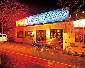 《Enshrouded》steam试玩上线 开放世界生存合作冒险