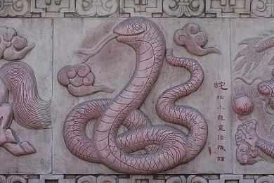 《星空》新旧版本对比视频：画面更棒 延期是值得的