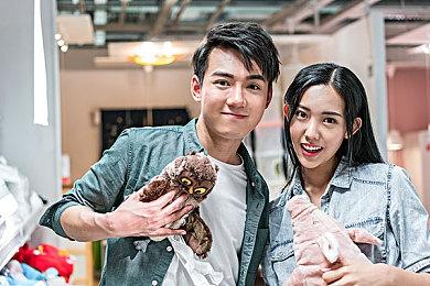 《机械战警：暴戾都市》15分钟实机 9月份发售