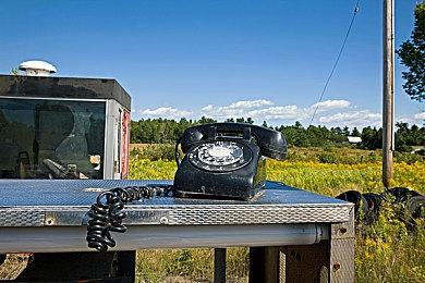 科乐美：尚未公开的新作正在“深入而安静地进行开发”